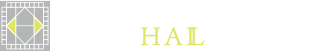 日本橋HALスキンケア