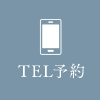 TEL