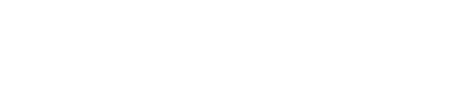 美の本質は口元から