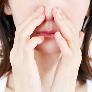 アレルギー外来