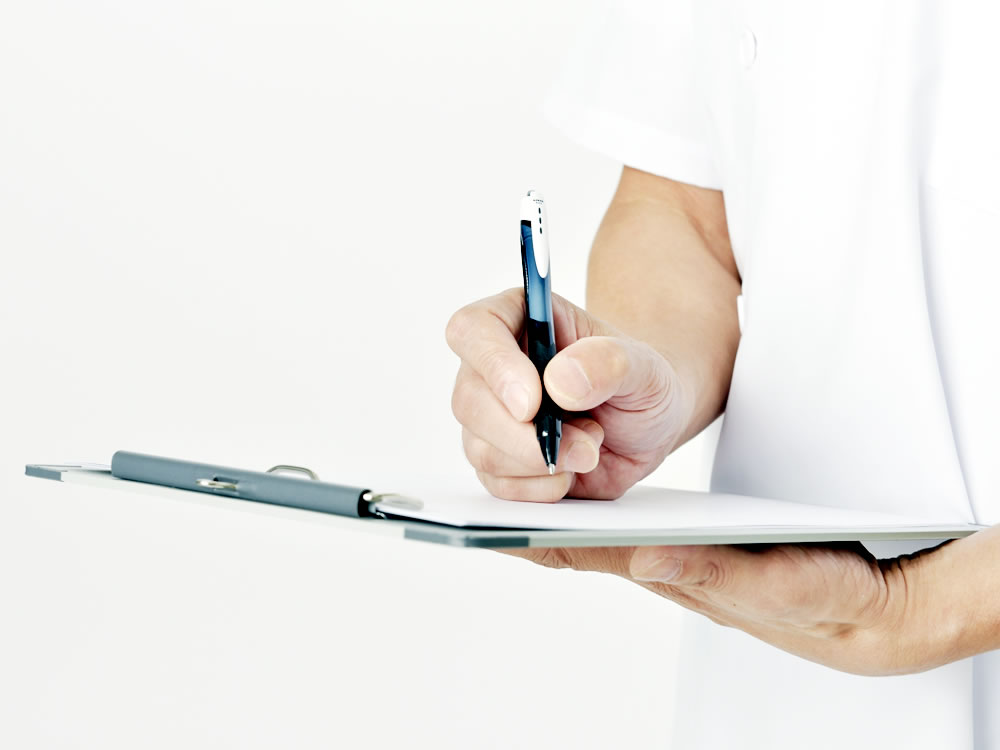 サンプルイメージ