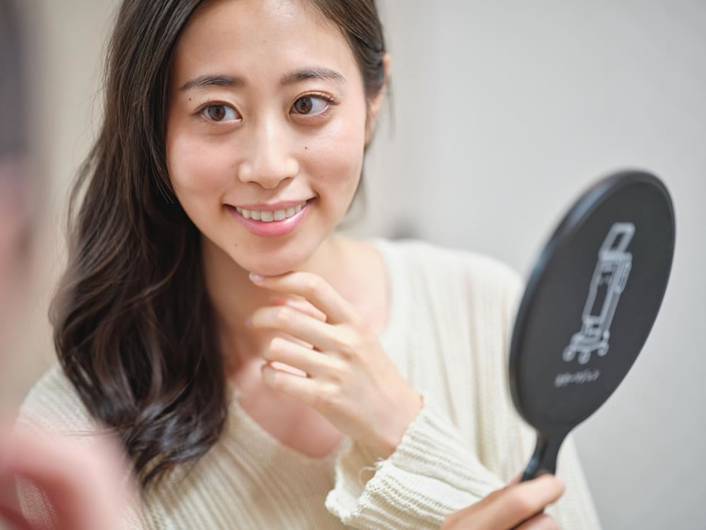 サンプルイメージ