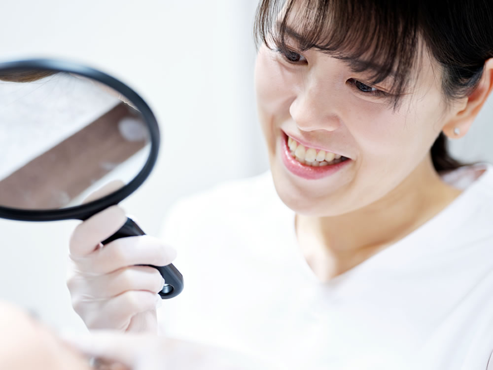 皮膚科・形成外科の保険診療