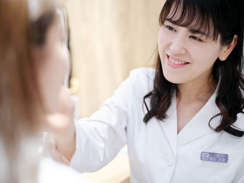 日本橋で脂肪溶解注射による部分痩せ